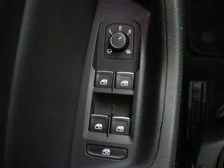 Volkswagen Passat – thumbnail 35
