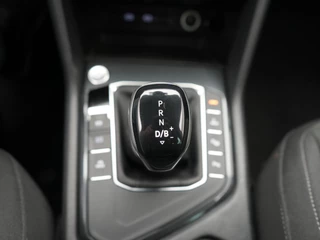 Volkswagen Tiguan – thumbnail 31