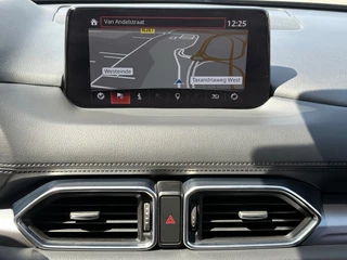 Mazda CX-5 – thumbnail 9