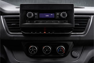 Nissan Primastar – thumbnail 19