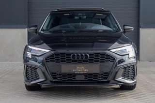 Audi A3 – thumbnail 11
