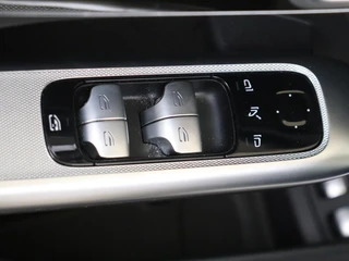 Mercedes-Benz GLC – thumbnail 26