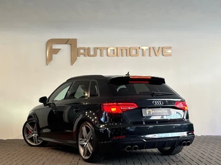 Audi A3 – thumbnail 3
