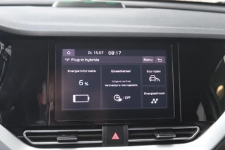 Kia Niro – thumbnail 27