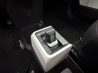 Dacia Spring – thumbnail 24