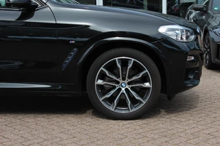 BMW X4 – thumbnail 16