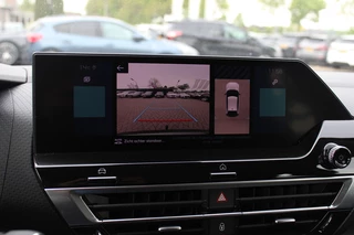 Citroën ë-C4 – thumbnail 13