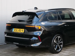 Opel Astra – thumbnail 5