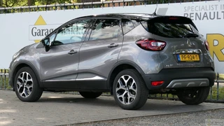 Renault Captur – thumbnail 2