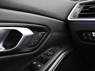 BMW 3 Serie – thumbnail 30