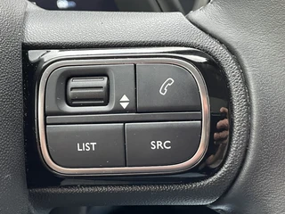 Citroën C5 Aircross – thumbnail 23