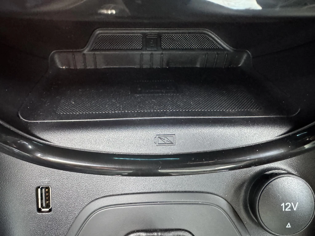 Ford Puma – foto 28