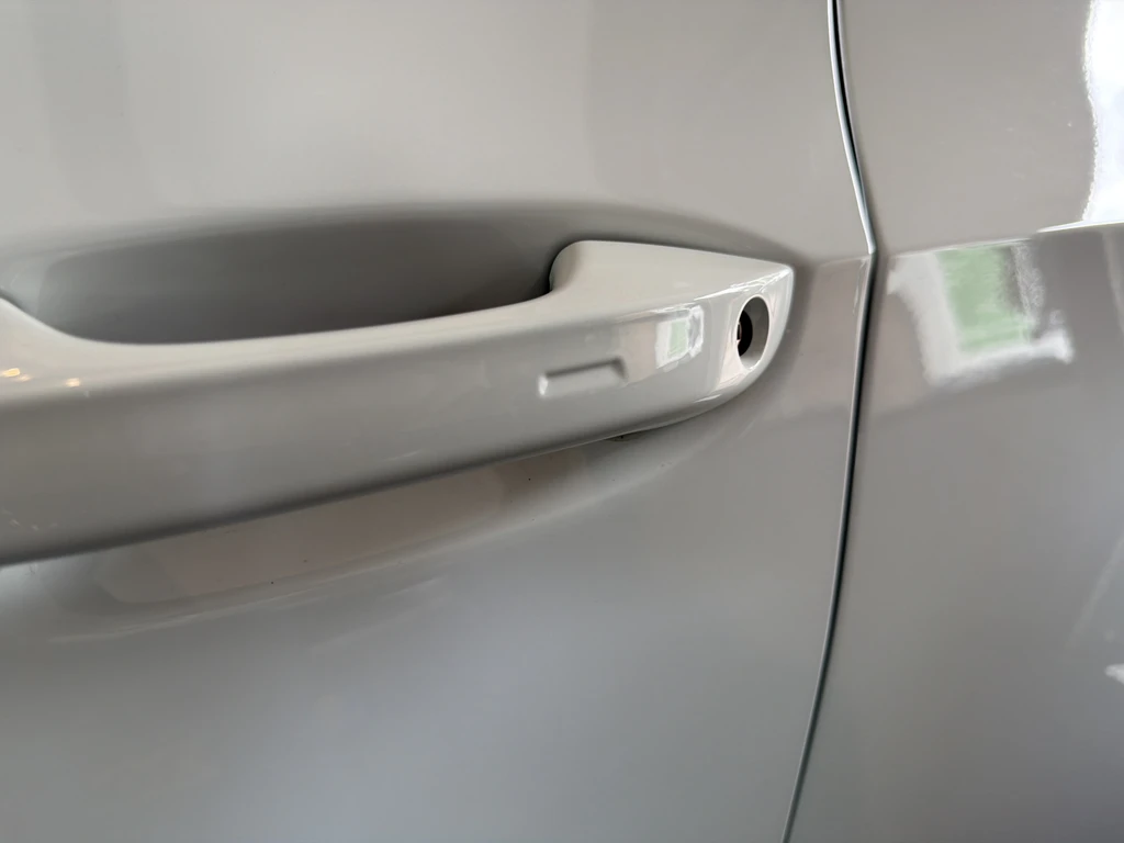 Volkswagen Golf – foto 36
