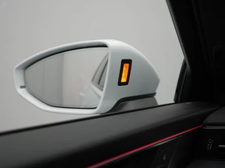 Audi A6 – thumbnail 27