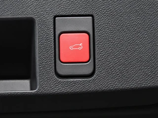 Citroën C5 Aircross – thumbnail 27