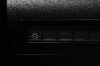 Opel Combo – thumbnail 19