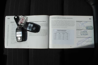 Kia Rio – thumbnail 8