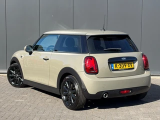 MINI One – thumbnail 2