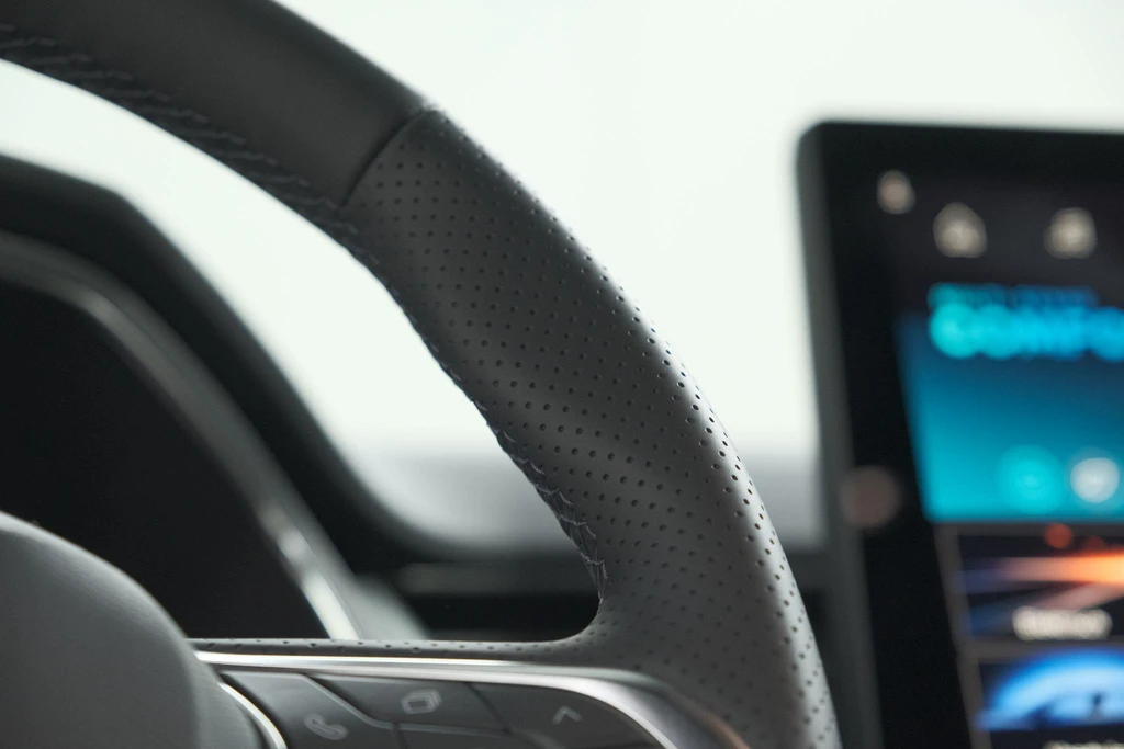 Renault Captur – foto 31