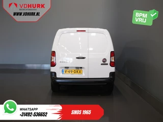 Fiat Doblò – thumbnail 4