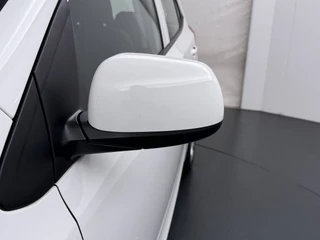 Kia Picanto – thumbnail 16