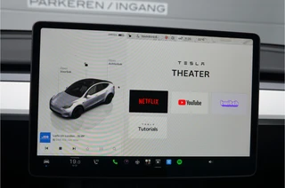 Tesla Model Y – thumbnail 25