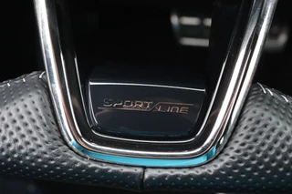 Škoda Karoq – thumbnail 35