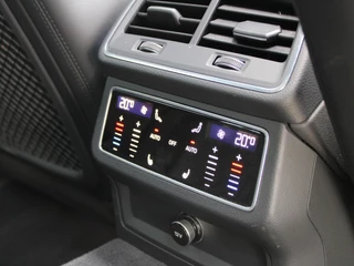 Audi A6 – thumbnail 25