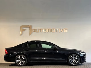 Volvo S60 – thumbnail 6