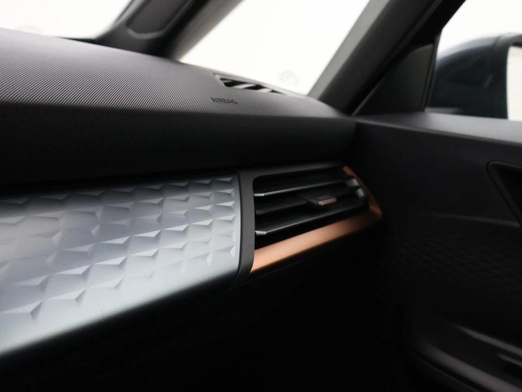 CUPRA Born – foto 34