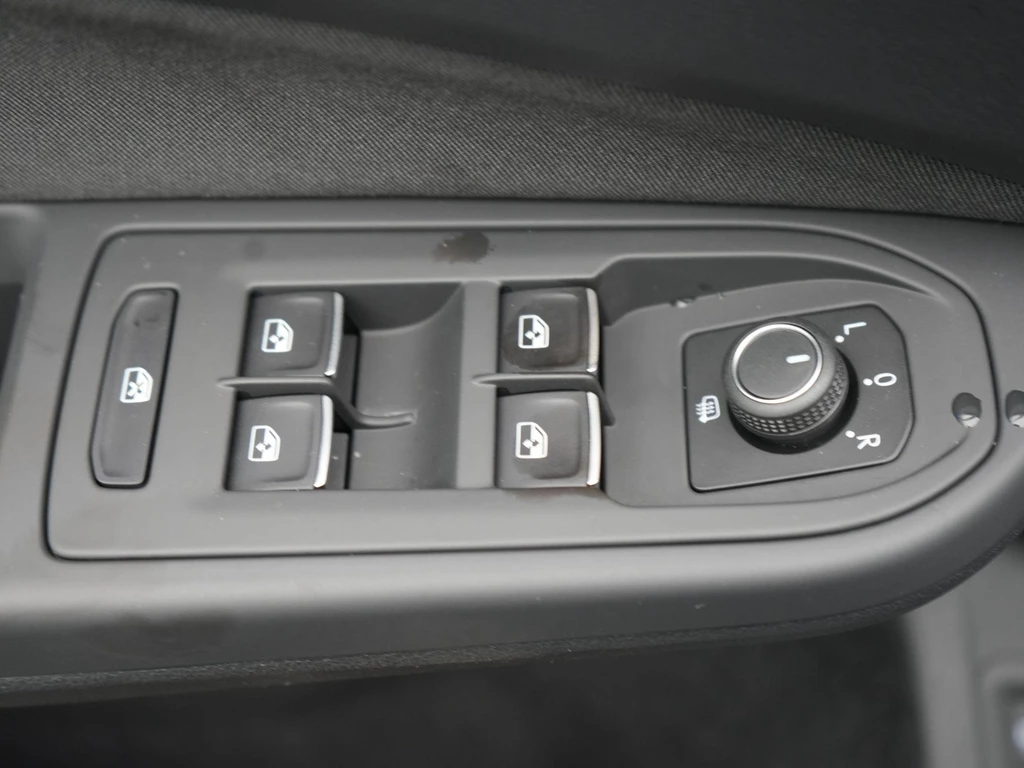 Volkswagen Golf – foto 37