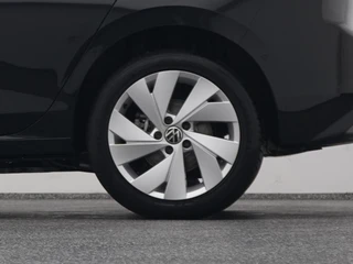 Volkswagen Golf – thumbnail 40