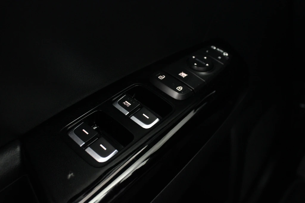 Kia Sportage – foto 14