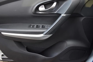 Renault Kadjar – thumbnail 15