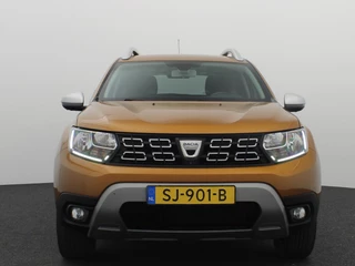 Dacia Duster – thumbnail 9