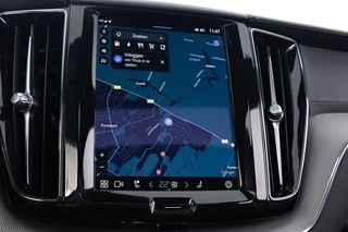 Volvo XC60 – thumbnail 18