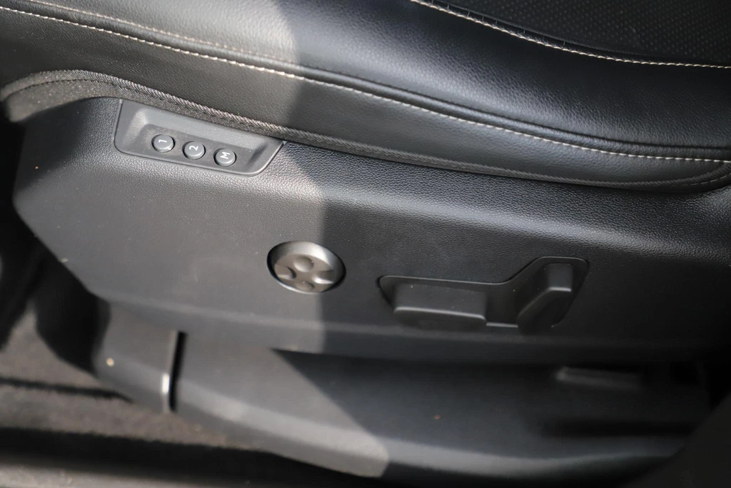 Opel Grandland X – foto 13