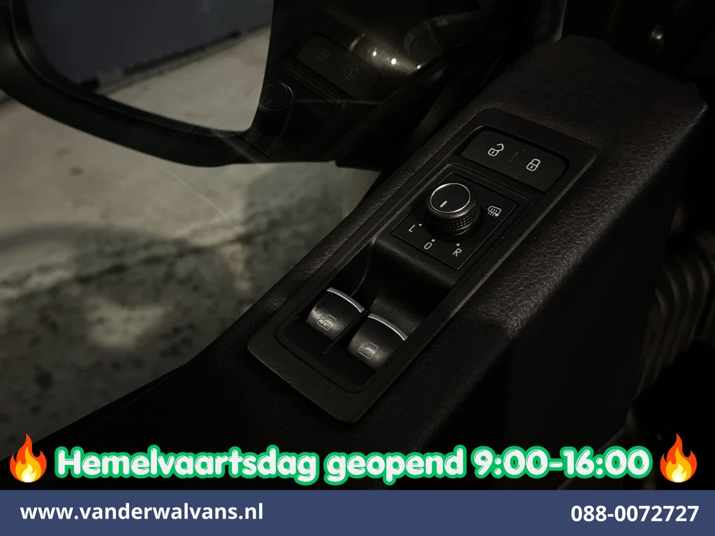 Volkswagen Transporter – foto 25