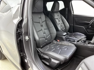 DS DS 3 – thumbnail 68