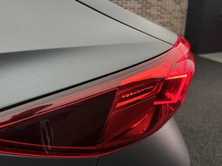 CUPRA Formentor – thumbnail 26