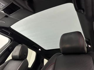Land Rover Discovery Sport – thumbnail 8