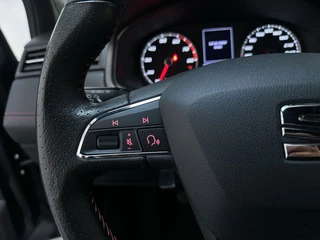 SEAT Ibiza – thumbnail 21
