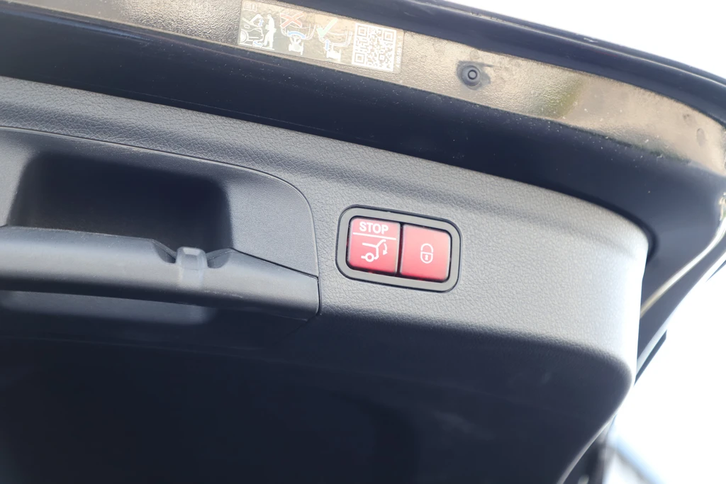 Mercedes-Benz GLE – foto 39