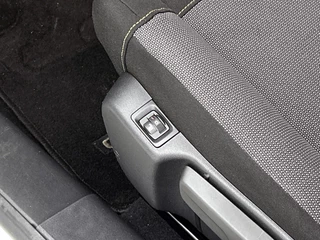 Citroën C3 – thumbnail 22