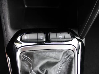 Opel Corsa – thumbnail 34