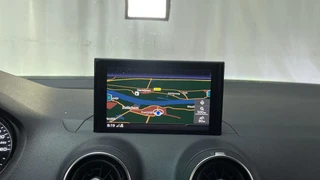 Audi Q2 – thumbnail 11