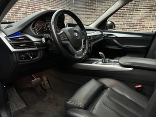 BMW X5 – thumbnail 43