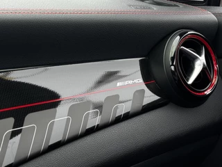 Mercedes-Benz CLA – thumbnail 36