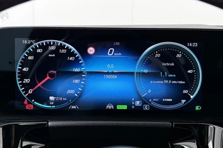 Mercedes-Benz EQA – thumbnail 23
