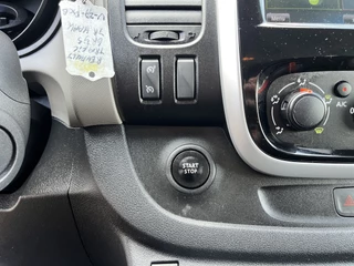 Renault Trafic – thumbnail 32